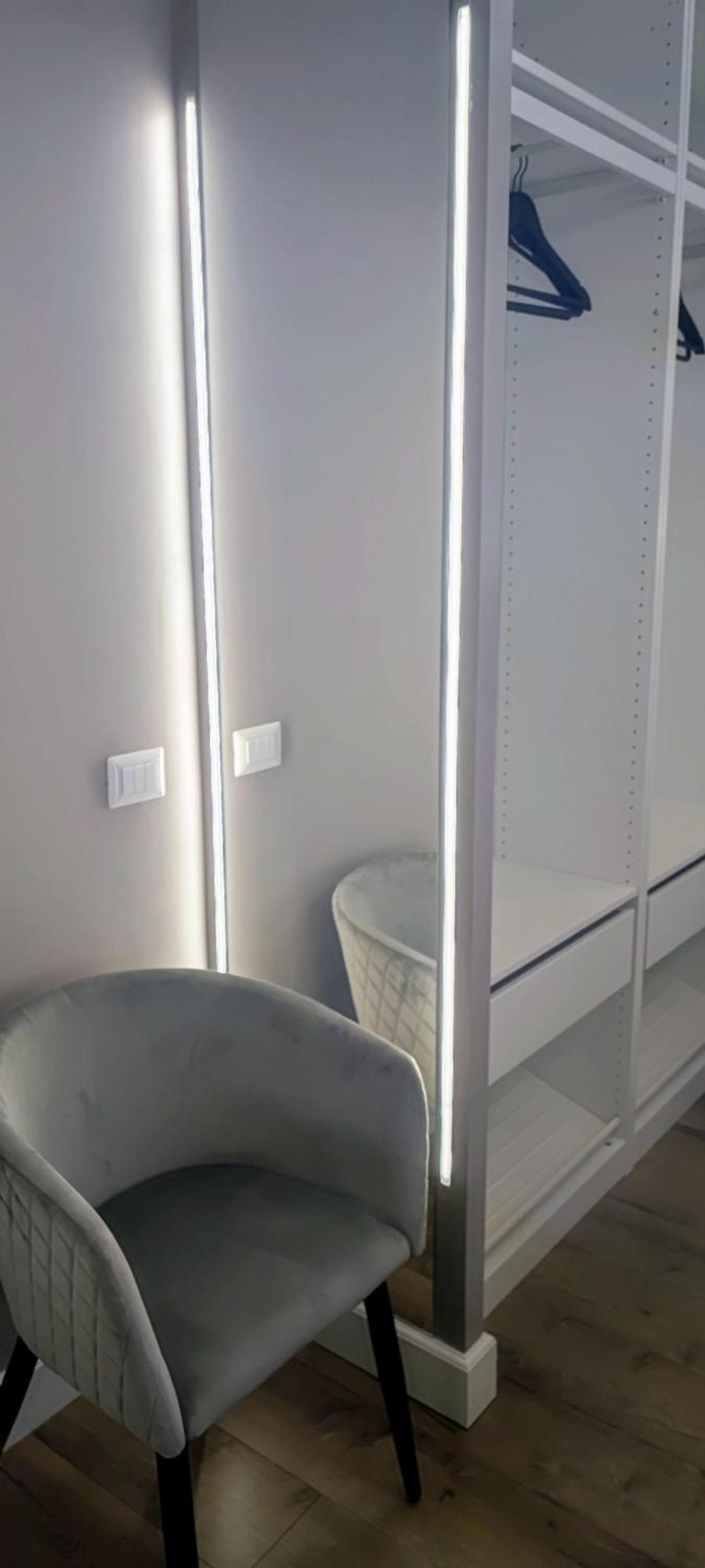 Miracol Bed & Breakfast Roma Ngoại thất bức ảnh